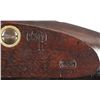 Image 3 : Spectacular U.S. Model 1863 Remington Zouave Percussion Rifle