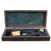 Image 1 : Scarce Case for a Remington Model 1858 Army Percussion Revolver and Accessories