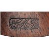 Image 2 : Martially Inspected U.S. Starr Arms Model 1858 Civil War Double Action Army Revolver
