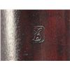 Image 2 : Extremely Rare and Very Fine U.S. Springfield Model 1870 Trapdoor Saddle Ring Carbine