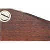 Image 3 : Extraordinary U.S. Springfield 1866 Second Model Allin Conversion Rifle