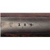Image 2 : Rare U.S. Sharps/Springfield Armory Model 1870 Springfield Sharps Rifle