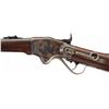 Image 2 : Outstanding Indian War Spencer Repeating Carbine