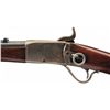 Image 2 : Exceptional Martially Inspected Peabody Breech Loading Carbine