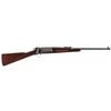 Image 1 : Desirable and Fine U.S. Spanish American War Era Springfield Model 1896 Krag Bolt Action Carbine