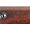 Image 2 : Desirable and Fine U.S. Spanish American War Era Springfield Model 1896 Krag Bolt Action Carbine