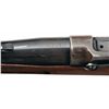 Image 2 : Winchester-Lee Straight Pull Sporting Rifle