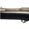 Image 2 : Scarce U.S. Springfield Armory Ward-Burton Model 1871 Bolt Action Rifle
