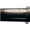Image 3 : Scarce U.S. Springfield Armory Ward-Burton Model 1871 Bolt Action Rifle