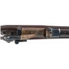 Image 2 : Outstanding U.S. Springfield Model 1884 Trapdoor Rifle