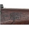 Image 2 : U.S. Springfield Model 1884 Trapdoor Rifle
