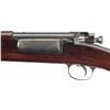 Image 2 : U.S. Springfield Armory Model 1896 Krag Rifle