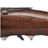 Image 2 : U.S. Military Springfield Armory Model 1898 Krag Bolt Action