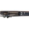 Image 2 : U.S. Springfield Model 1879 Trapdoor Rifle with Bayonet