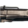 Image 2 : U.S. Springfield Armory Trapdoor Carbine 20th Century Fox Studio Gun