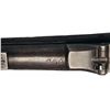 Image 3 : U.S. Springfield Armory Trapdoor Carbine 20th Century Fox Studio Gun