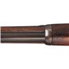 Image 2 : Fine Remington-Lee Model 1899 Military Rifle