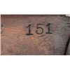 Image 3 : Fine Remington-Lee Model 1899 Military Rifle