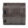 Image 1 : Scarce Colt Number One Model Eight Shot Paterson Ring Lever Rifle Percussion Cylinder