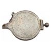 Image 1 : Early Patent Arms Manufacturing Company Paterson Percussion Capper