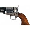 Image 3 : Cased Colt London Model 1851 Navy Revolver