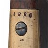 Image 2 : Rare Original U.S. Colt Model 1860 Army Revolver Stock