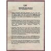 Image 10 : Spectacular Extremely Rare Documented Pair of Consecutively Serial Numbered Factory Cut-Away Colt Mo