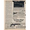 Image 17 : Spectacular Extremely Rare Documented Pair of Consecutively Serial Numbered Factory Cut-Away Colt Mo