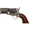 Image 21 : Spectacular Extremely Rare Documented Pair of Consecutively Serial Numbered Factory Cut-Away Colt Mo