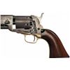 Image 25 : Spectacular Extremely Rare Documented Pair of Consecutively Serial Numbered Factory Cut-Away Colt Mo