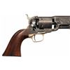 Image 26 : Spectacular Extremely Rare Documented Pair of Consecutively Serial Numbered Factory Cut-Away Colt Mo
