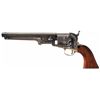 Image 3 : Spectacular Extremely Rare Documented Pair of Consecutively Serial Numbered Factory Cut-Away Colt Mo