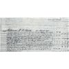 Image 17 : Historic U.S. Navy Documented, Inscribed and Deluxe Factory Panel Scene Engraved Colt Model 1862 Pol