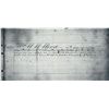 Image 18 : Historic U.S. Navy Documented, Inscribed and Deluxe Factory Panel Scene Engraved Colt Model 1862 Pol