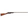 Image 1 : Rare Inscribed Colt Paterson Model 1839 Shotgun