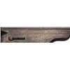 Image 2 : Rare Inscribed Colt Paterson Model 1839 Shotgun