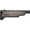 Image 3 : Rare Inscribed Colt Paterson Model 1839 Shotgun