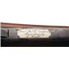 Image 4 : Rare Inscribed Colt Paterson Model 1839 Shotgun