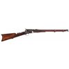 Image 1 : Scarce Documented Colt Model 1855 Revolving Full Stock Sporting Rifle Pictured in the Book of Colt F