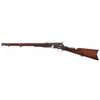 Image 2 : Scarce Documented Colt Model 1855 Revolving Full Stock Sporting Rifle Pictured in the Book of Colt F