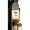 Image 3 : Rare and Desirable Colt Richards Conversion Revolver with 12-Stop Cylinder