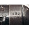 Image 4 : Rare and Desirable Colt Richards Conversion Revolver with 12-Stop Cylinder