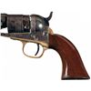 Image 2 : Colt Model 1862 Police Pocket Navy Conversion Revolver