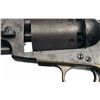 Image 2 : Scarce First Year Production Colt First Model Dragoon Percussion Revolver