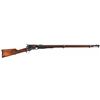 Image 1 : Desirable Colt Model 1855 Military Percussion Revolving Rifle