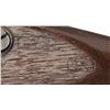 Image 2 : U.S. Civil War Colt Special Model 1861 Percussion Musket