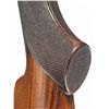Image 2 : Colt Deluxe Small Frame Lightning Slide Action Rifle