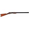 Image 1 : Colt Medium Frame Lightning Slide Action Rifle