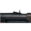 Image 2 : Colt Lightning Large Frame Slide Action Rifle