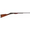 Image 1 : Colt Small Frame Lightning Slide Action Rifle with London Proofs